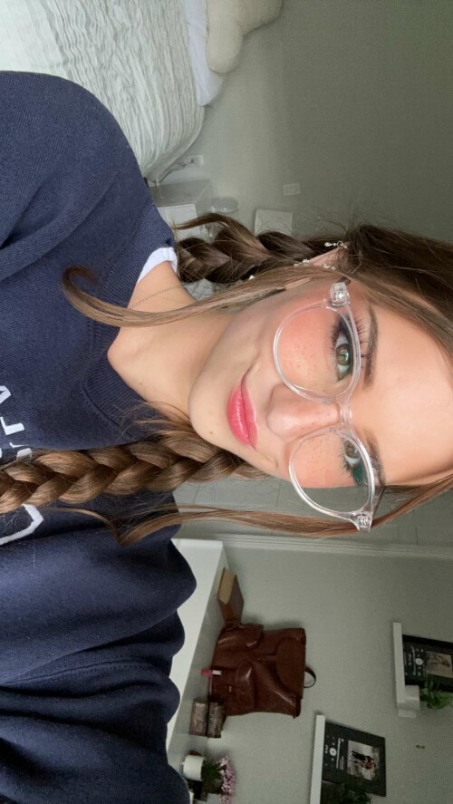 2023 06 18 BM 44a369e5a22b54853e