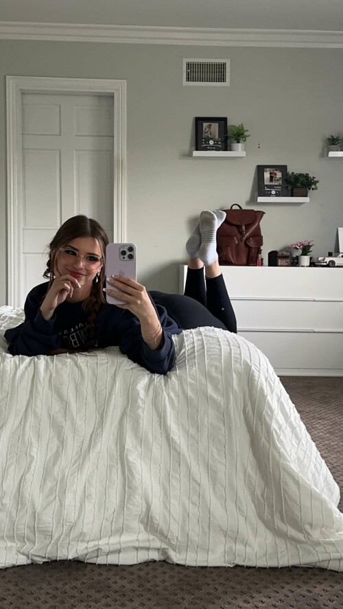 2023 06 18 BM 45c8cbfddf9328d606