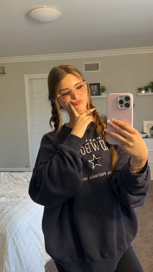 2023 06 18 BM 47169a953e384279fc