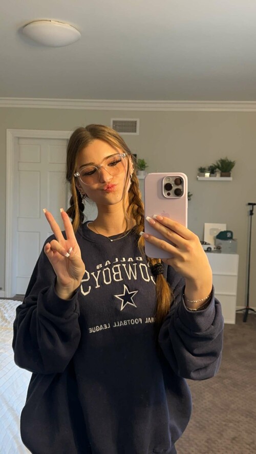 2023 06 18 BM 48d6d87f4f5e297d41