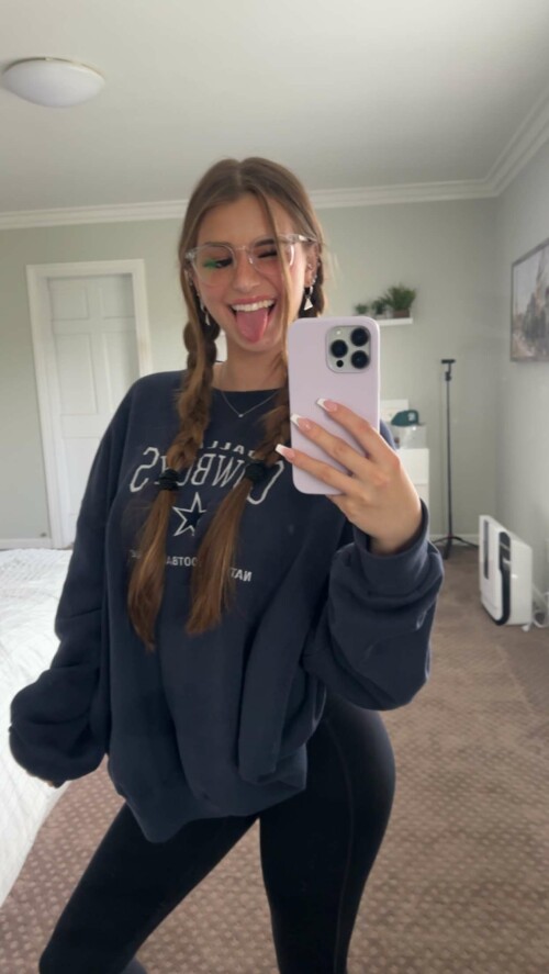 2023 06 18 BM 4c209cfad00d00ed7