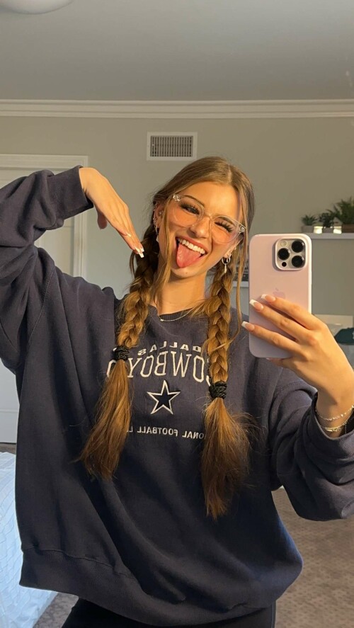 2023 06 18 BM 50ce2eb3132f31a0c0