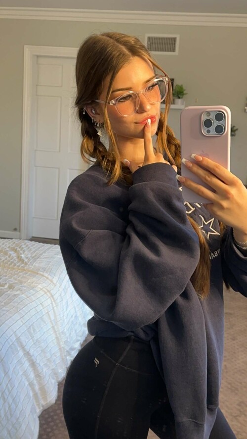 2023 06 18 BM 51b5c7799b0aee8a08