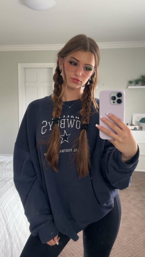 2023 06 18 BM 51cdb7dd9116dd56a