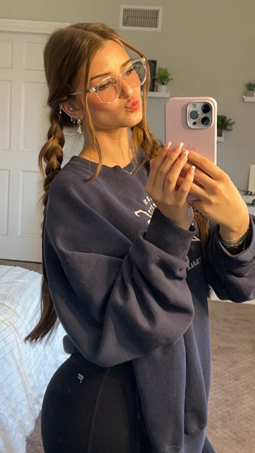 2023 06 18 BM 5357300da8a9dc2627