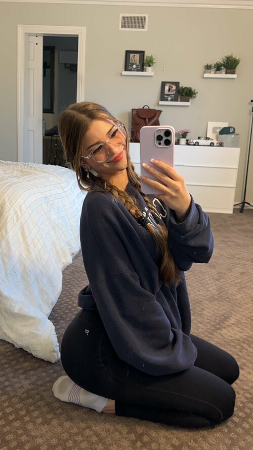 2023 06 18 BM 55b2ee4aa23b82e609