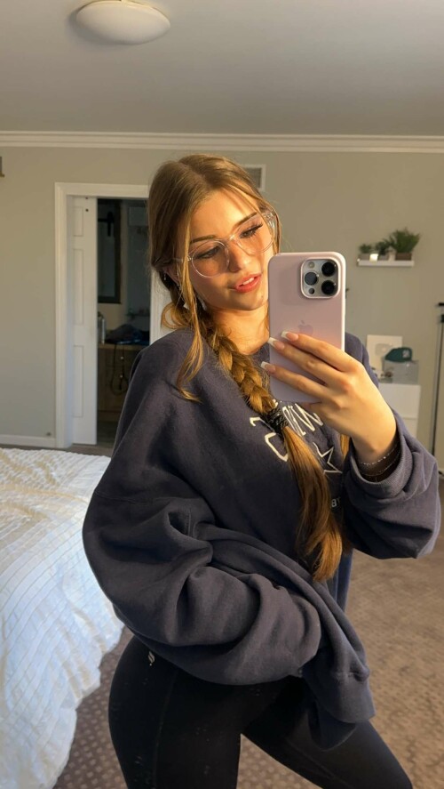 2023 06 18 BM 58416a089e33ecf8c1