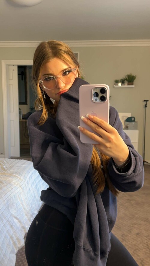 2023 06 18 BM 6096bb08807b293453