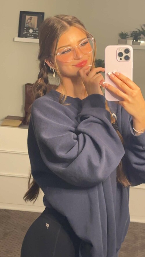 2023 06 18 BM 648bf1ff210524e82d