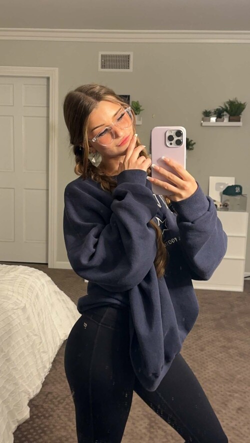 2023 06 18 BM 66e15925d50c43f399