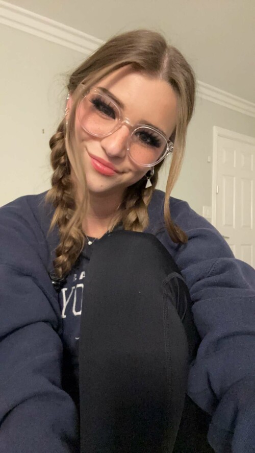 2023 06 18 BM 68baddb279830ad68b