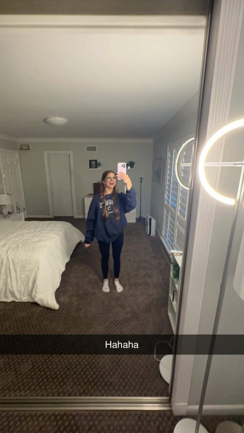 2023 06 18 BM 712e8cbd036f3a83c2