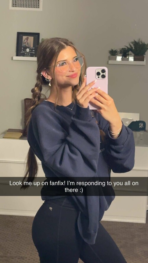 2023 06 18 BM 73f97d965abc417563