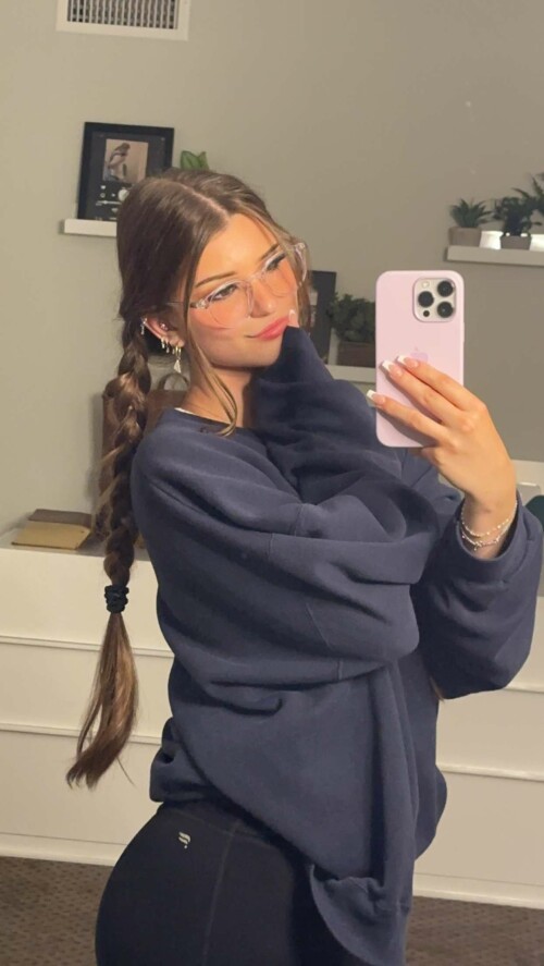 2023 06 18 BM 74c98d903b74c88d8f