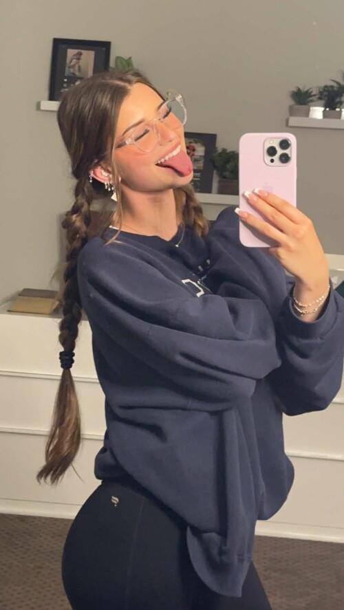 2023 06 18 BM 75f6ad6f0df66d6ae6