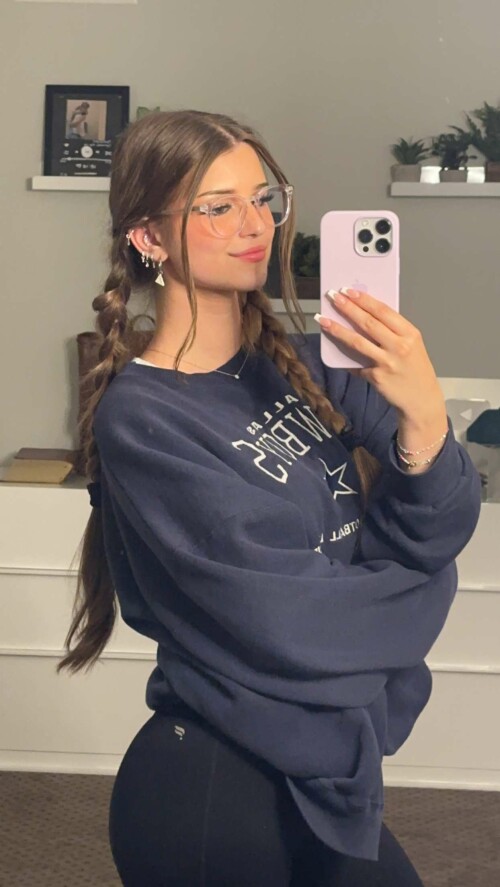 2023 06 18 BM 76f9a378847b9c7c0b