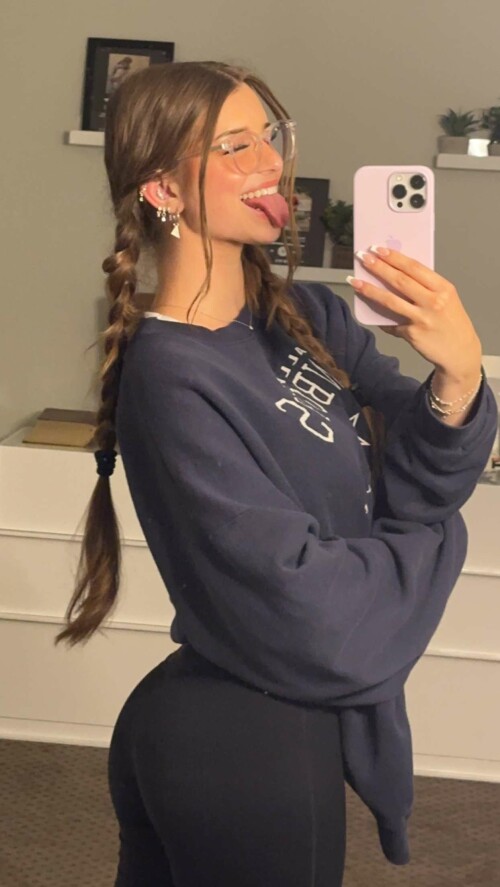 2023 06 18 BM 771dd32b0f97615e3c