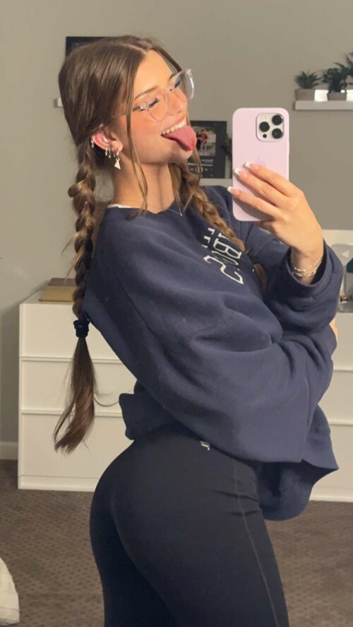 2023 06 18 BM 7847b779ef9178e625