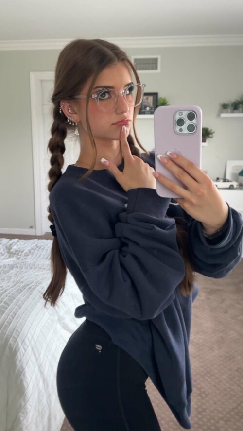 2023 06 18 BM 929f695afb685740f