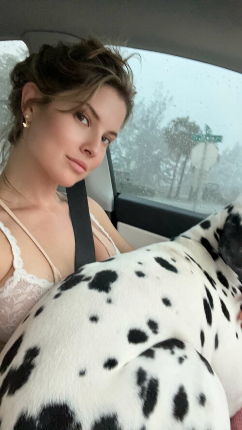 2023 06 18 ou7pWotxbKLpIrX3r93SA.10231e0d8f4331f2a2c0