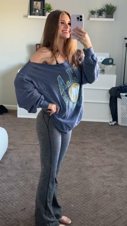 2023 06 19 BM 11a2aa3c04f9fa4284