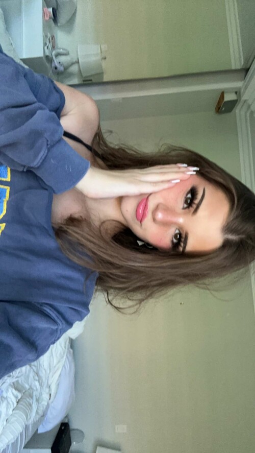 2023 06 19 BM 13fe2bc209dc0bad3b