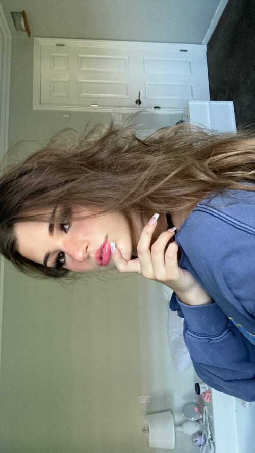 2023 06 19 BM 1484d8a9999aa6a850