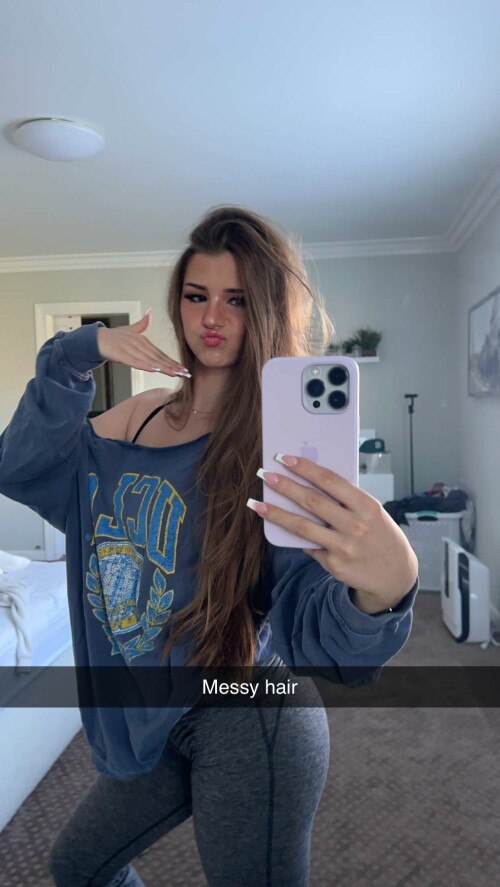 2023 06 19 BM 160ac3efbed032cffd