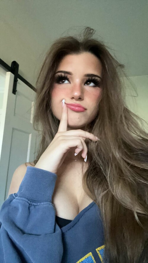 2023 06 19 BM 173b4b6e6b73cfad52