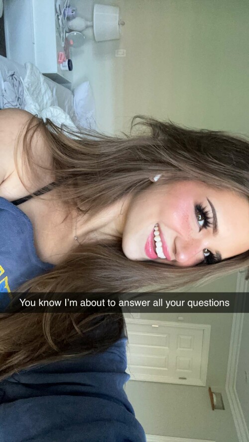 2023 06 19 BM 185f19d668b1bdcd23