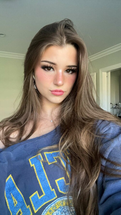 2023 06 19 BM 238a20225c26d71d5f