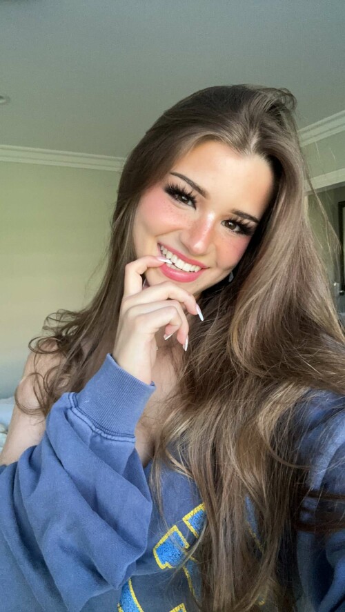 2023 06 19 BM 2548db25df78722634