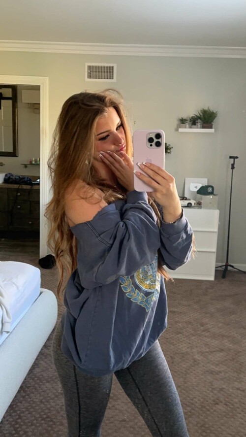 2023 06 19 BM 28a98eda51cc6589db