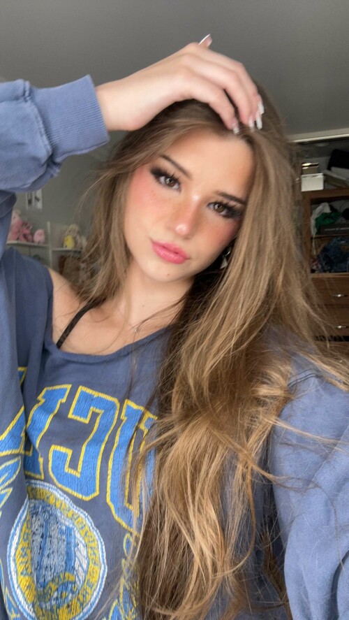 2023 06 19 BM 30d2140de590afb775