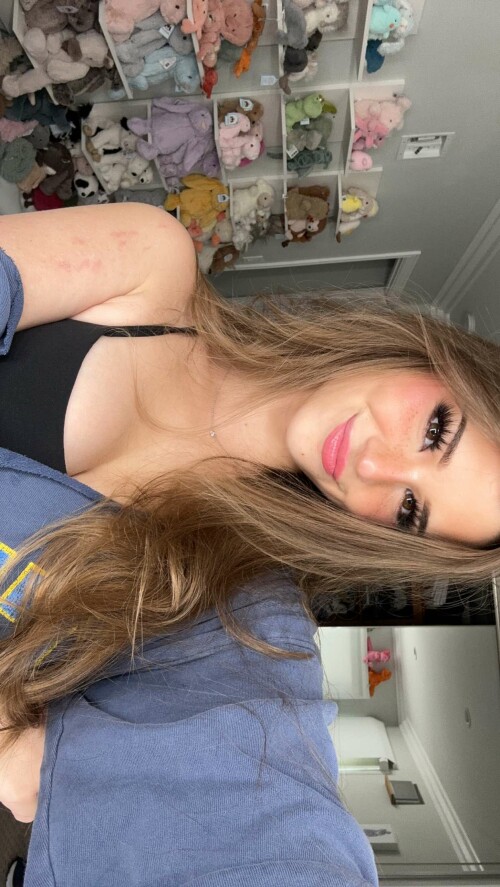 2023 06 19 BM 31d68f0c5a55748ffe