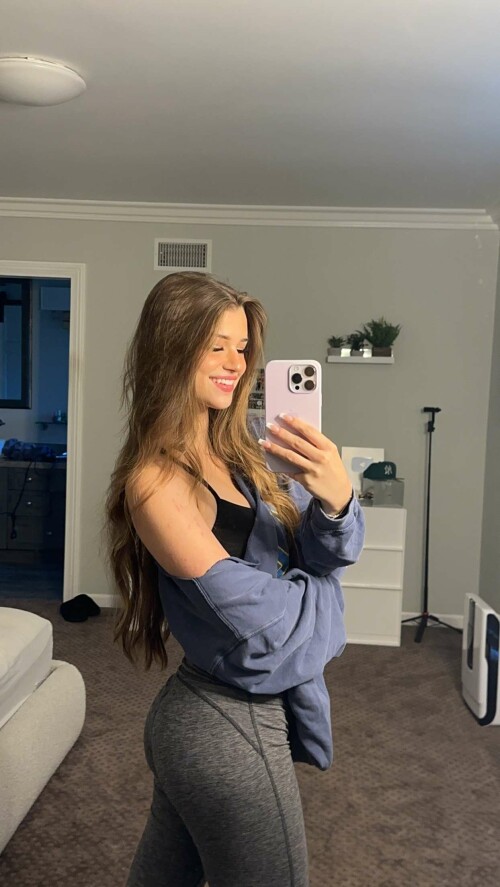 2023 06 19 BM 32e7de947970492ab4