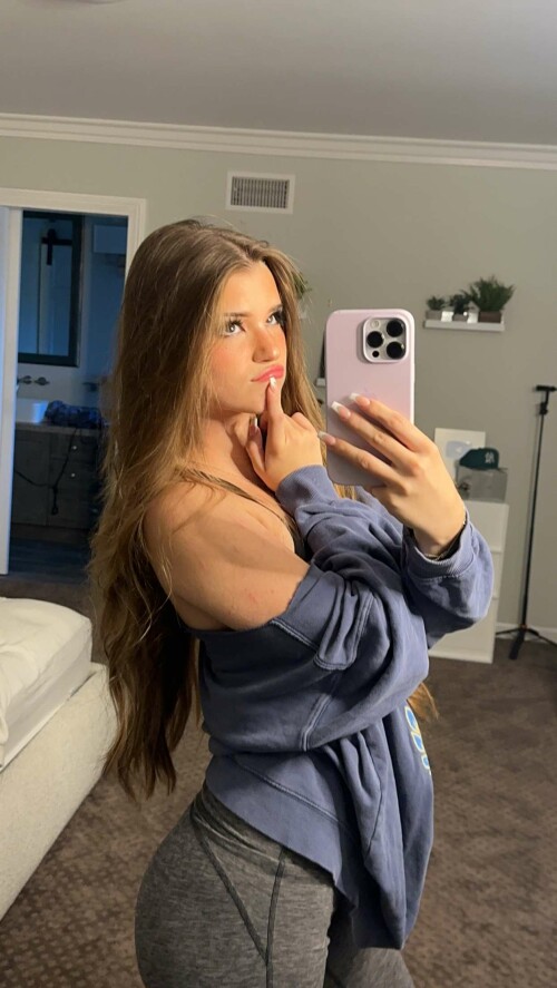 2023 06 19 BM 332636c9c47a8056fa