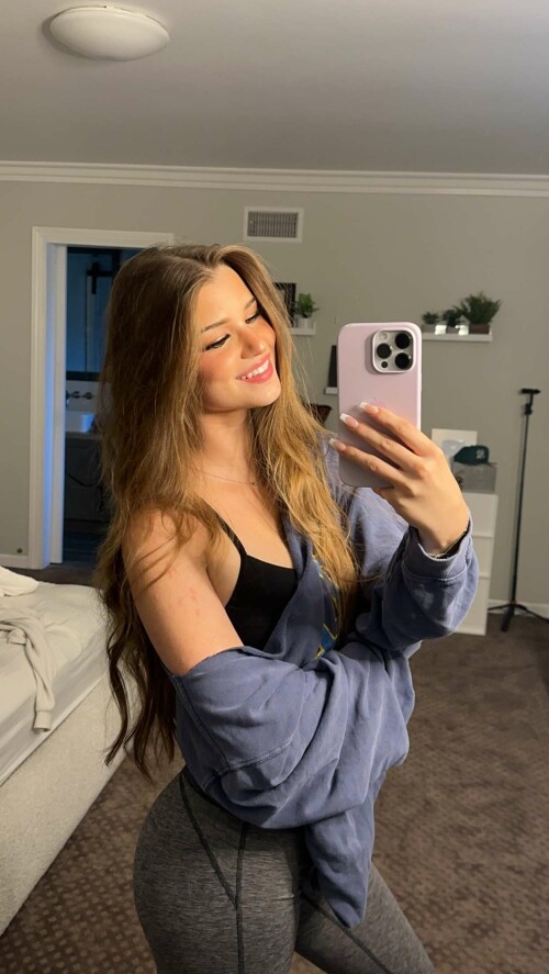 2023 06 19 BM 3462dd36504113da91