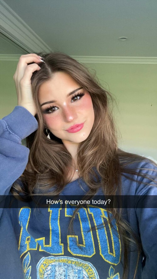 2023 06 19 BM 34d8ad73f99bb2045