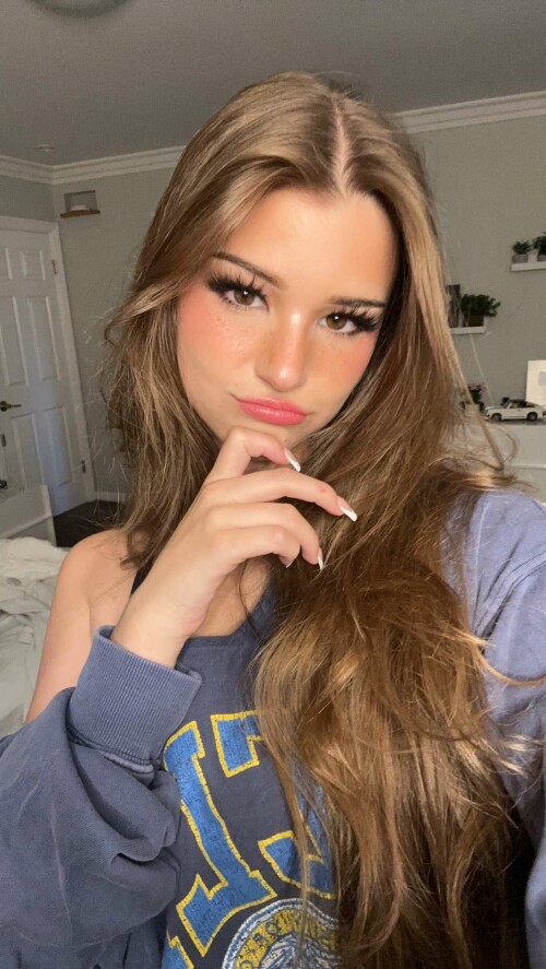 2023 06 19 BM 352f68892e3c22d549