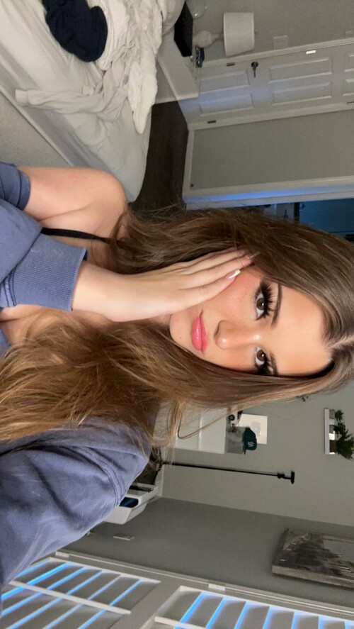 2023 06 19 BM 37f0f537488a0c436f