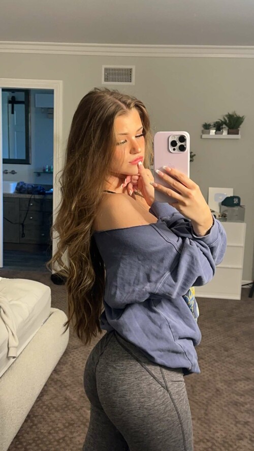 2023 06 19 BM 40bdc2a046ded06340