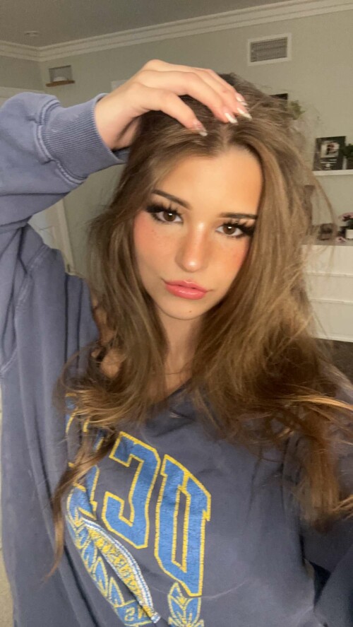 2023 06 19 BM 46ce56f7eb6ed2fa9d