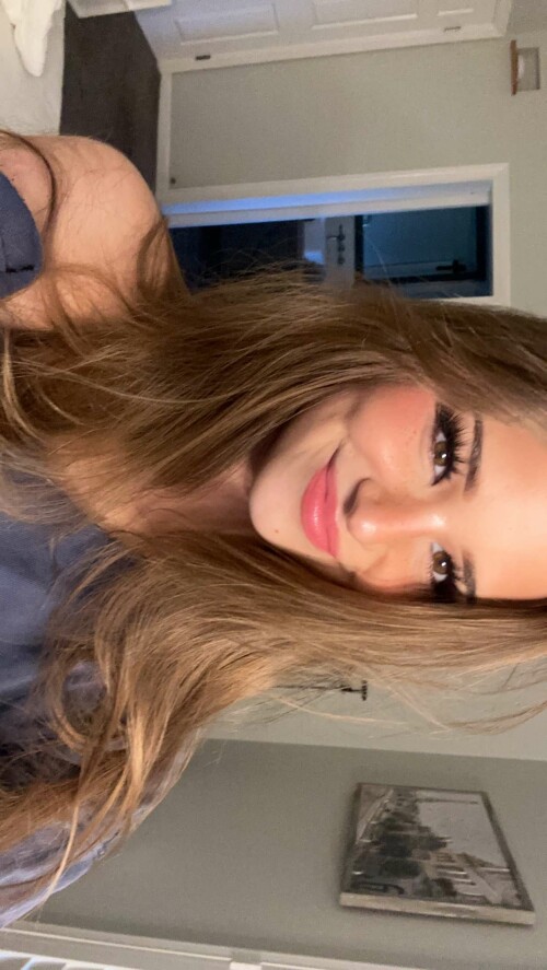 2023 06 19 BM 471b8397cbab42c072