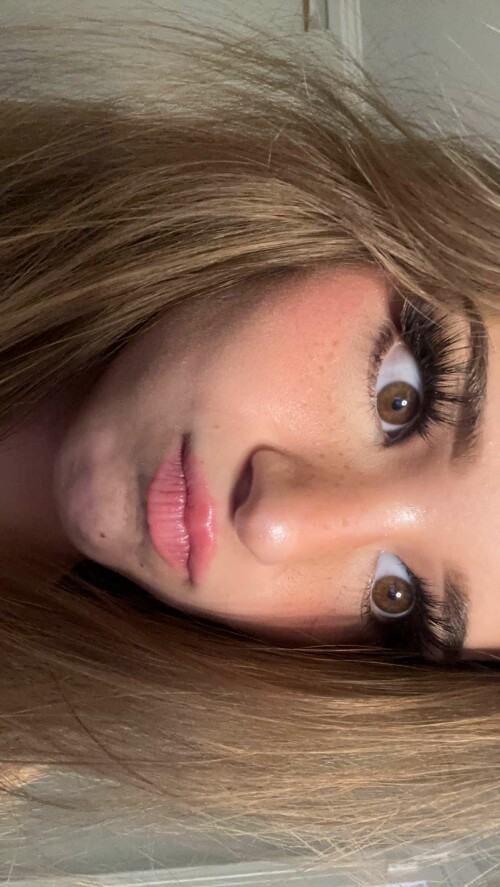 2023 06 19 BM 48bae6ddc7d505d6dc