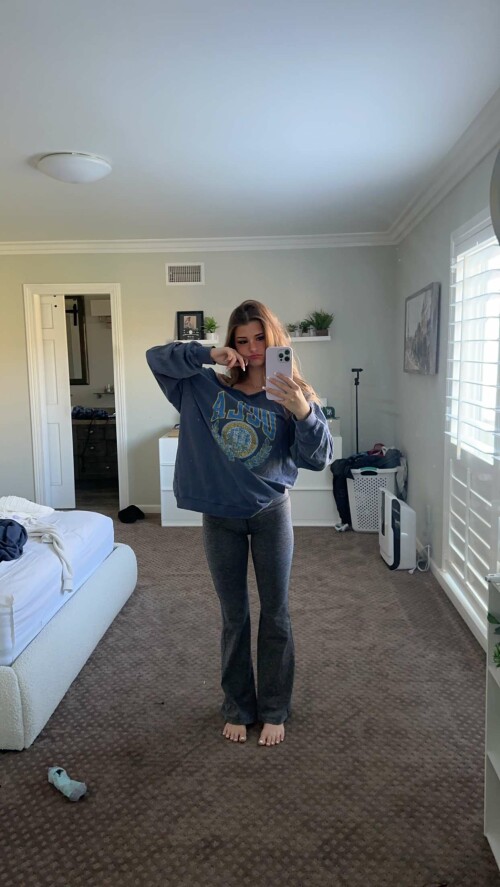 2023 06 19 BM 48c7ea25bdb29d1de