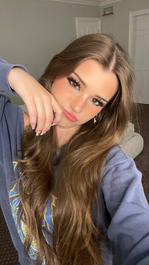 2023 06 19 BM 52da7f8d6973daf6f3