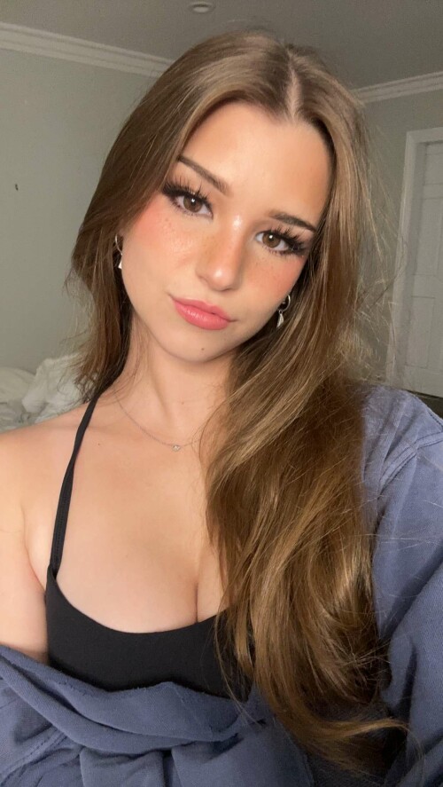 2023 06 19 BM 5398f1a093c488824a