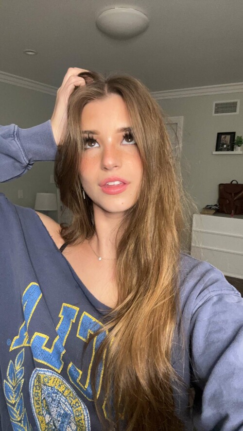 2023 06 19 BM 55e8b78a2d1f7670f6