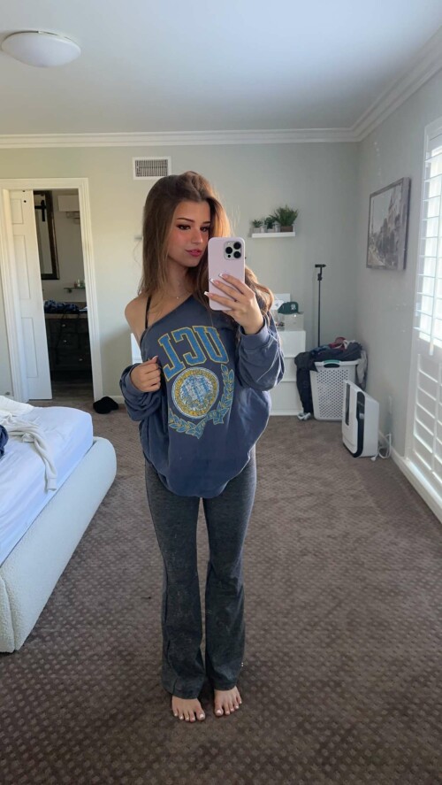 2023 06 19 BM 607ca3e40cbef7e4c